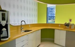 PARAISO BAYVIEWS CONDO - Residential
