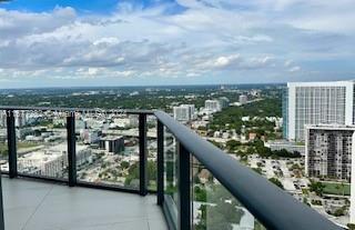 PARAISO BAYVIEWS CONDO - Residential