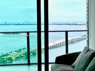 PARAISO BAYVIEWS CONDO - Residential