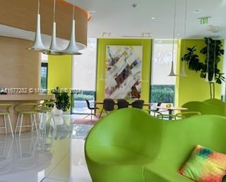 PARAISO BAYVIEWS CONDO - Residential