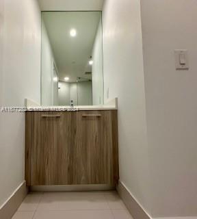 PARAISO BAYVIEWS CONDO - Residential
