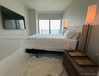 PARAISO BAYVIEWS CONDO - Residential