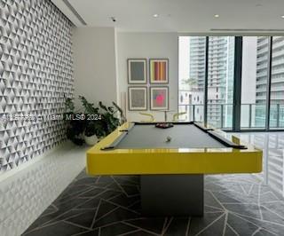 PARAISO BAYVIEWS CONDO - Residential