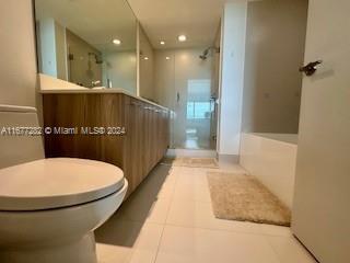 PARAISO BAYVIEWS CONDO - Residential