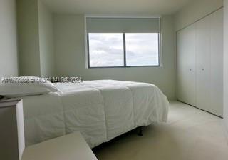 PARAISO BAYVIEWS CONDO - Residential