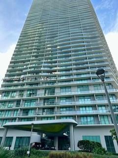 Property for Sale at 501 Ne 31st St 3801, Miami, Broward County, Florida - Bedrooms: 3 
Bathrooms: 2  - $1,095,000
