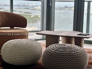 PARAISO BAYVIEWS CONDO - Residential
