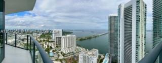 PARAISO BAYVIEWS CONDO - Residential