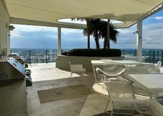 PARAISO BAYVIEWS CONDO - Residential