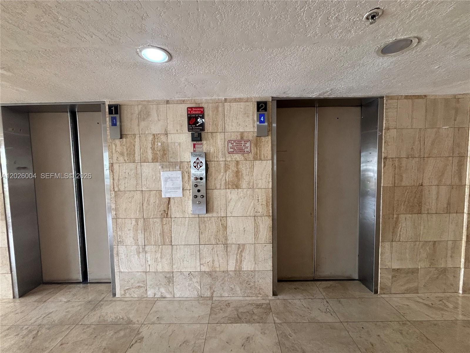 ISLA DEL MAR CONDO - Residential