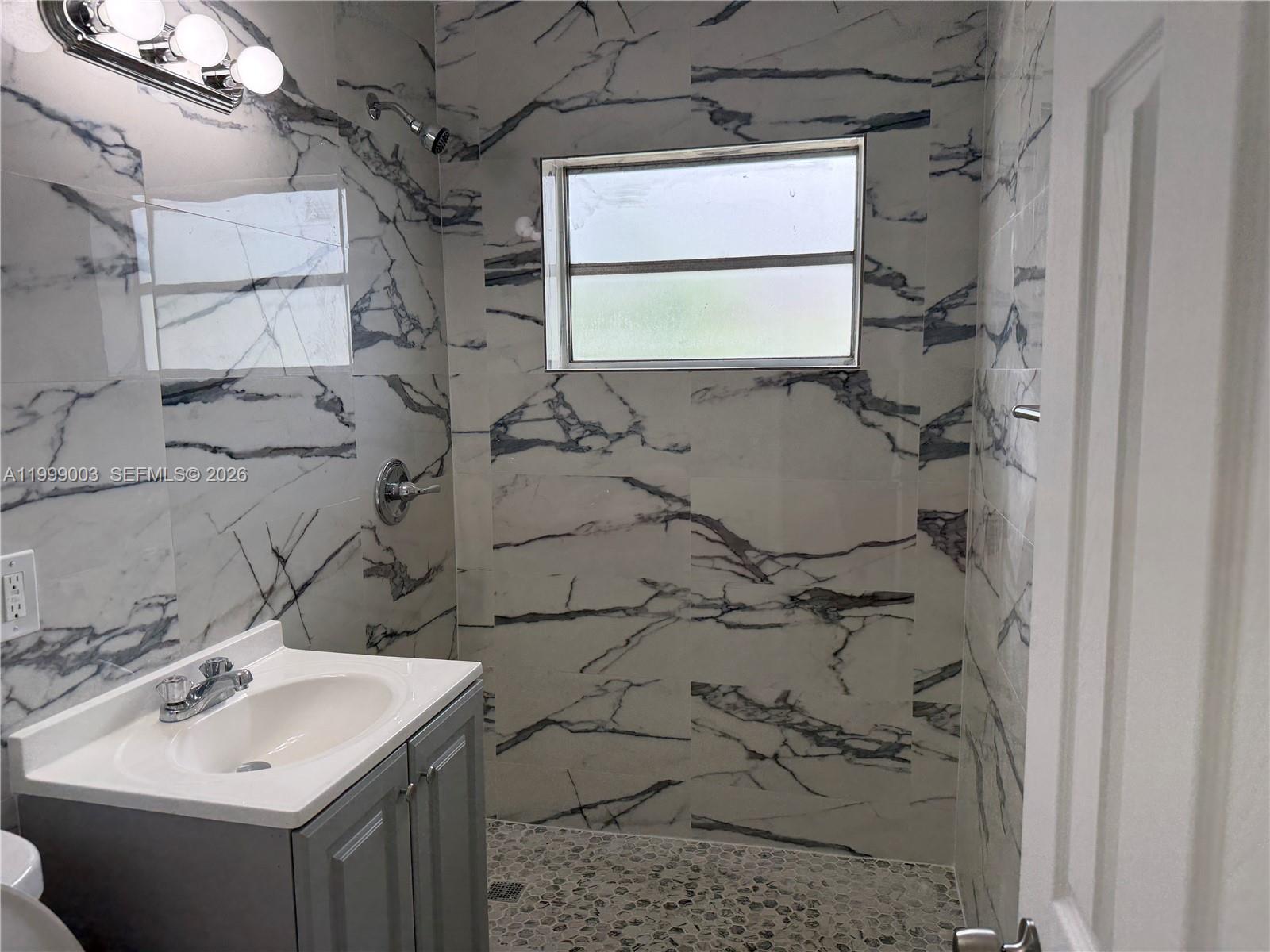 CENTRAL HEIGHTS ADDN NO 1 - Residential Income