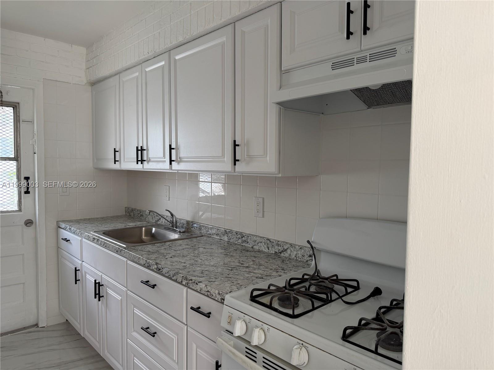 CENTRAL HEIGHTS ADDN NO 1 - Residential Income