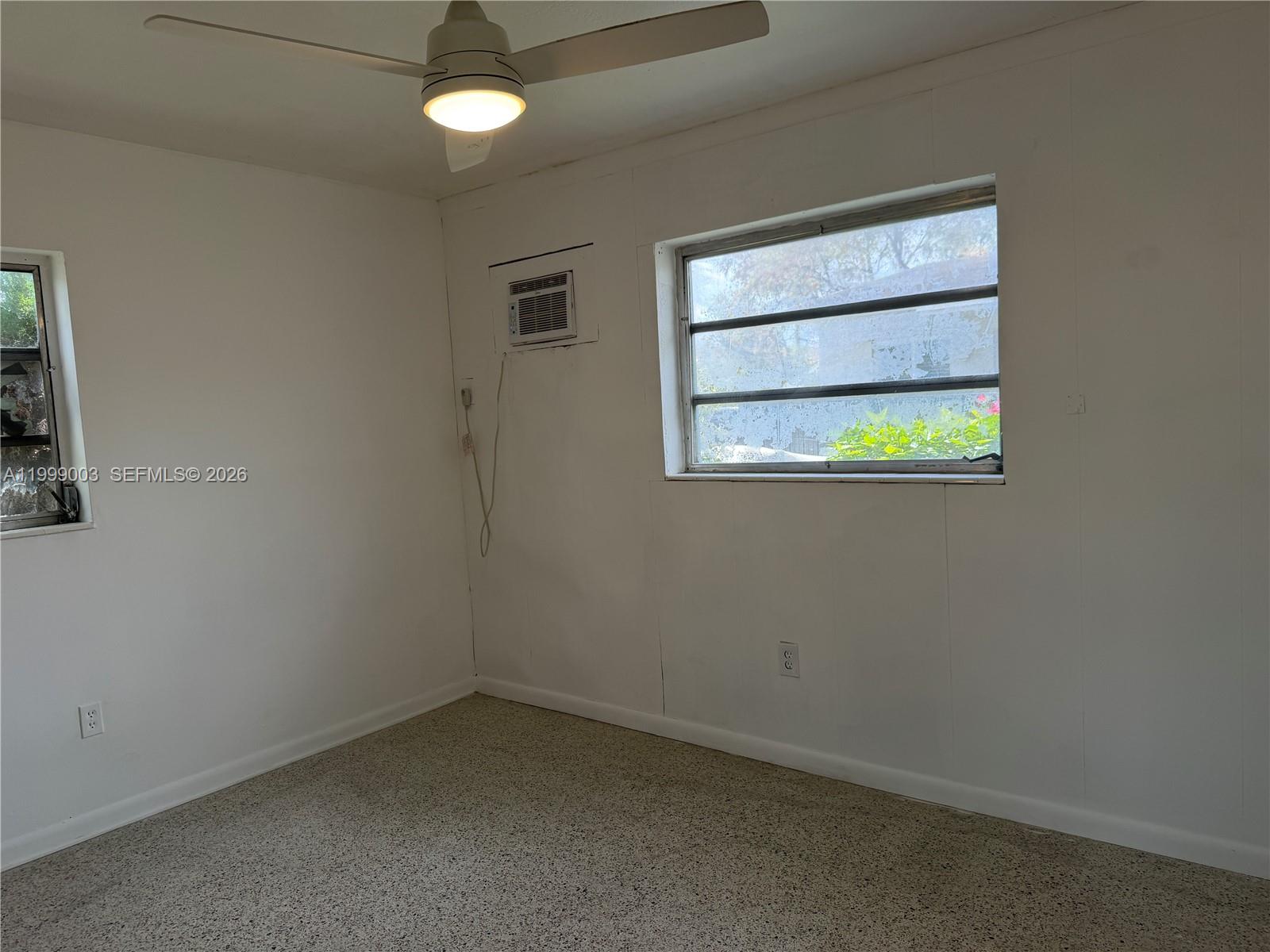 CENTRAL HEIGHTS ADDN NO 1 - Residential Income