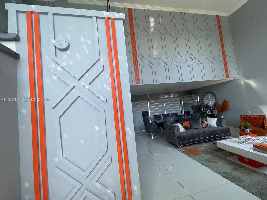 Photo of 926 SW 102nd Ter, Pembroke Pines, FL 33025 (MLS # A11973193)