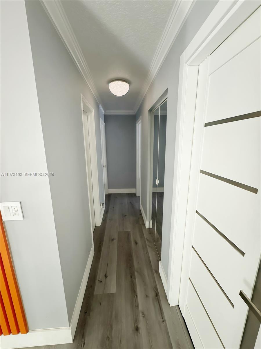 LANDINGS - Residential