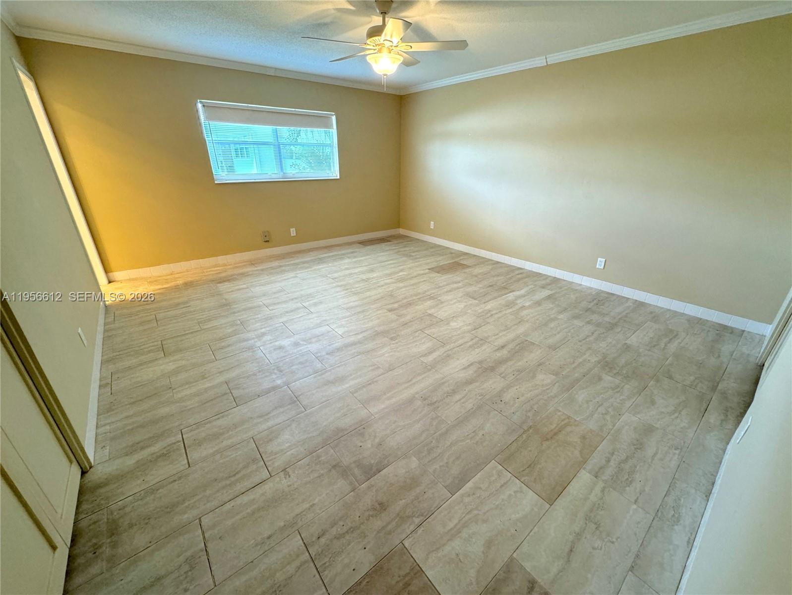 KA-MAR CONDO - Residential Lease