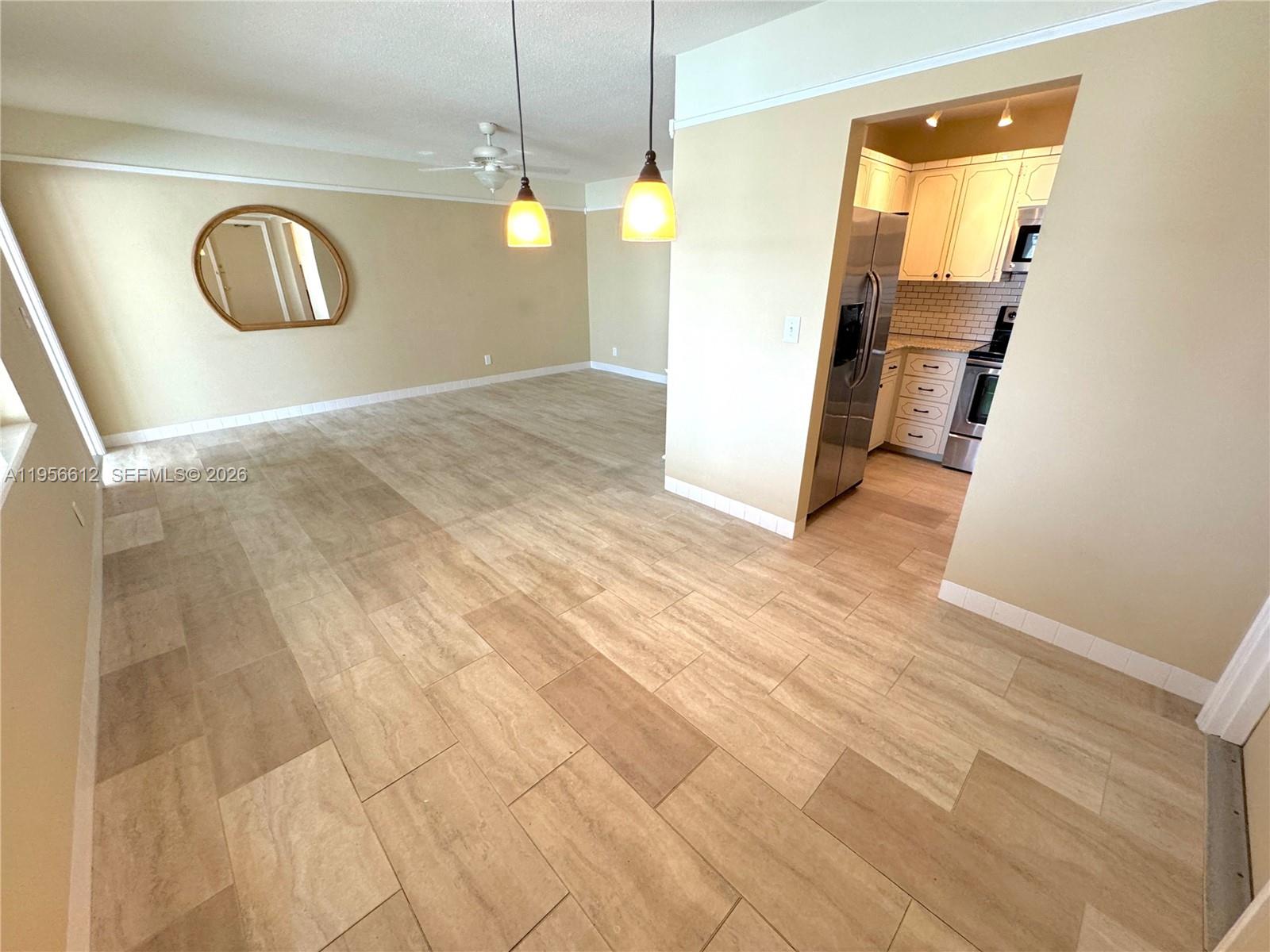 KA-MAR CONDO - Residential Lease