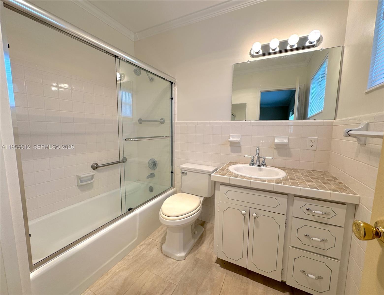 KA-MAR CONDO - Residential Lease