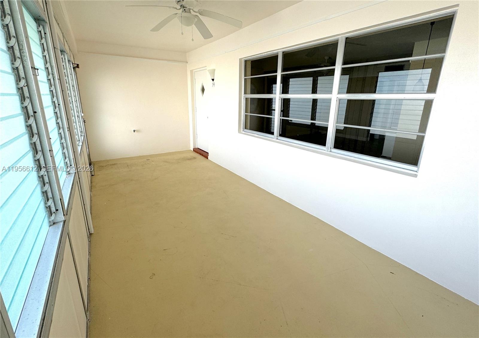 KA-MAR CONDO - Residential Lease