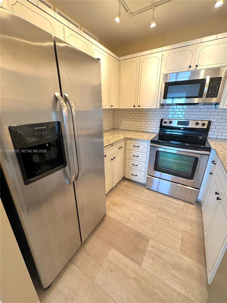 KA-MAR CONDO - Residential Lease