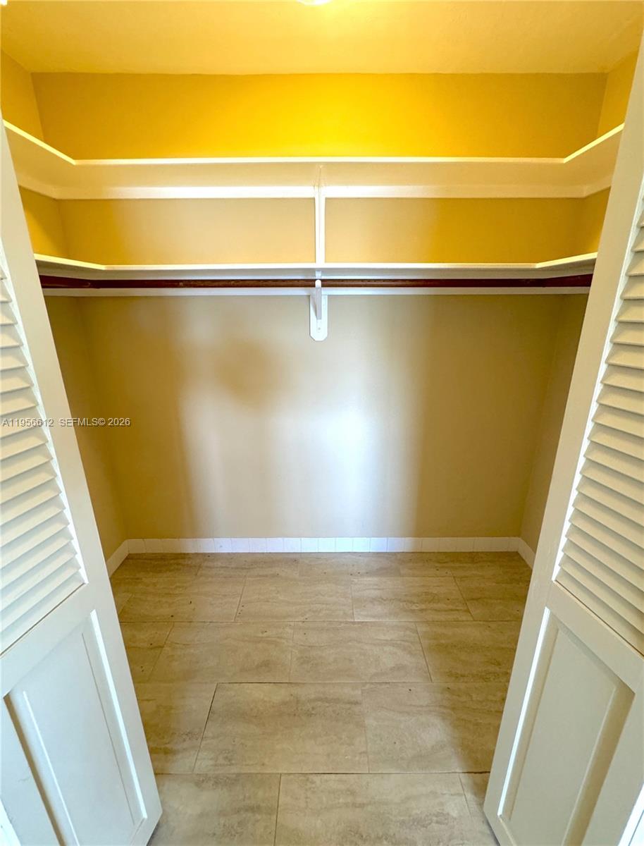 KA-MAR CONDO - Residential Lease