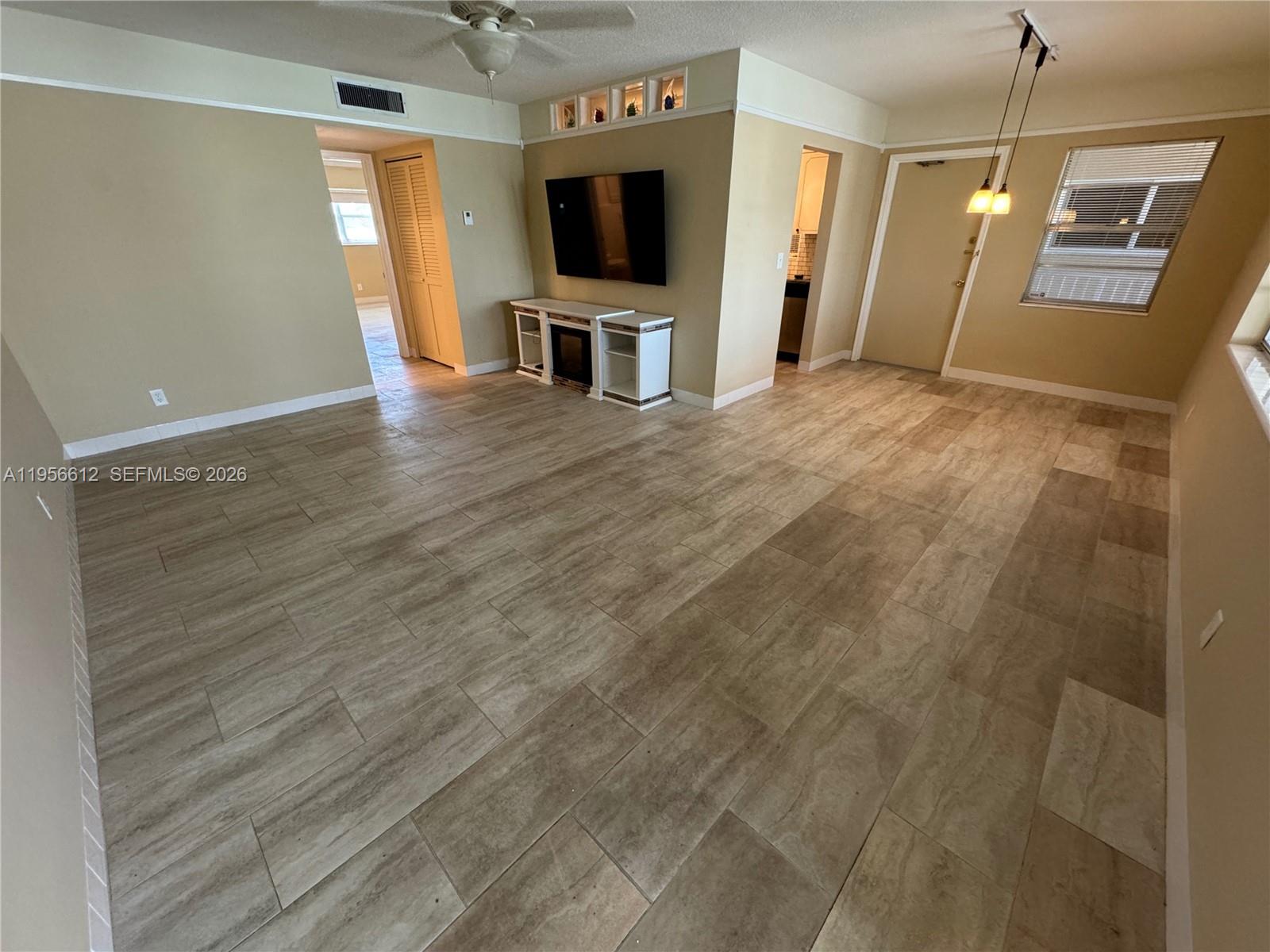 KA-MAR CONDO - Residential Lease