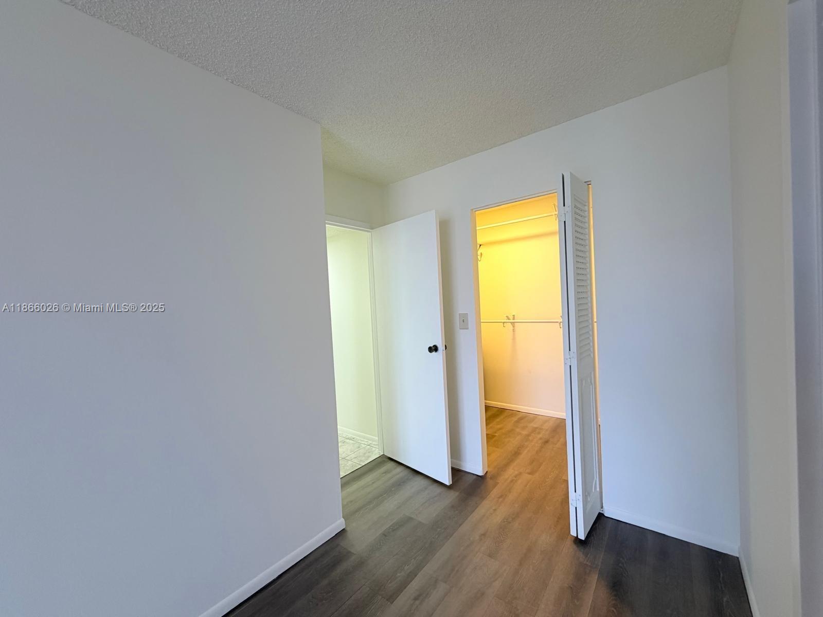 OCEANVIEW PARK CONDO - Residential Lease