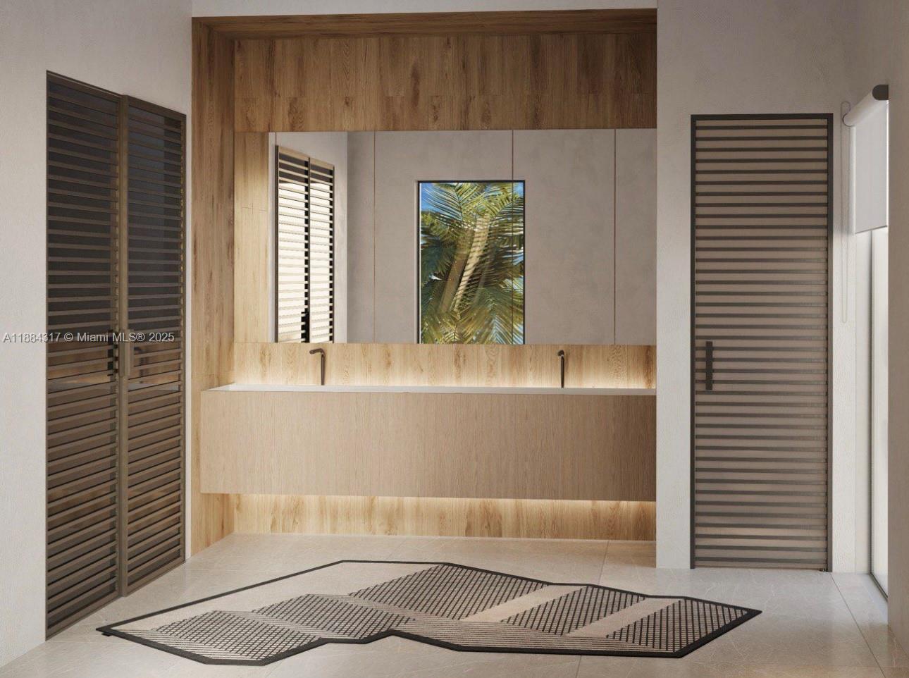 Victoria Park Corr Plat - Land