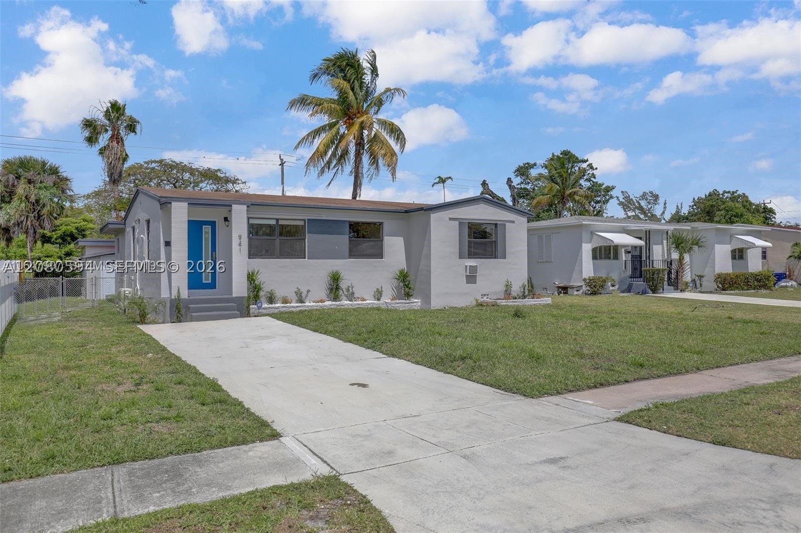 941 NE 155th Ter, North Miami Beach FL 33162