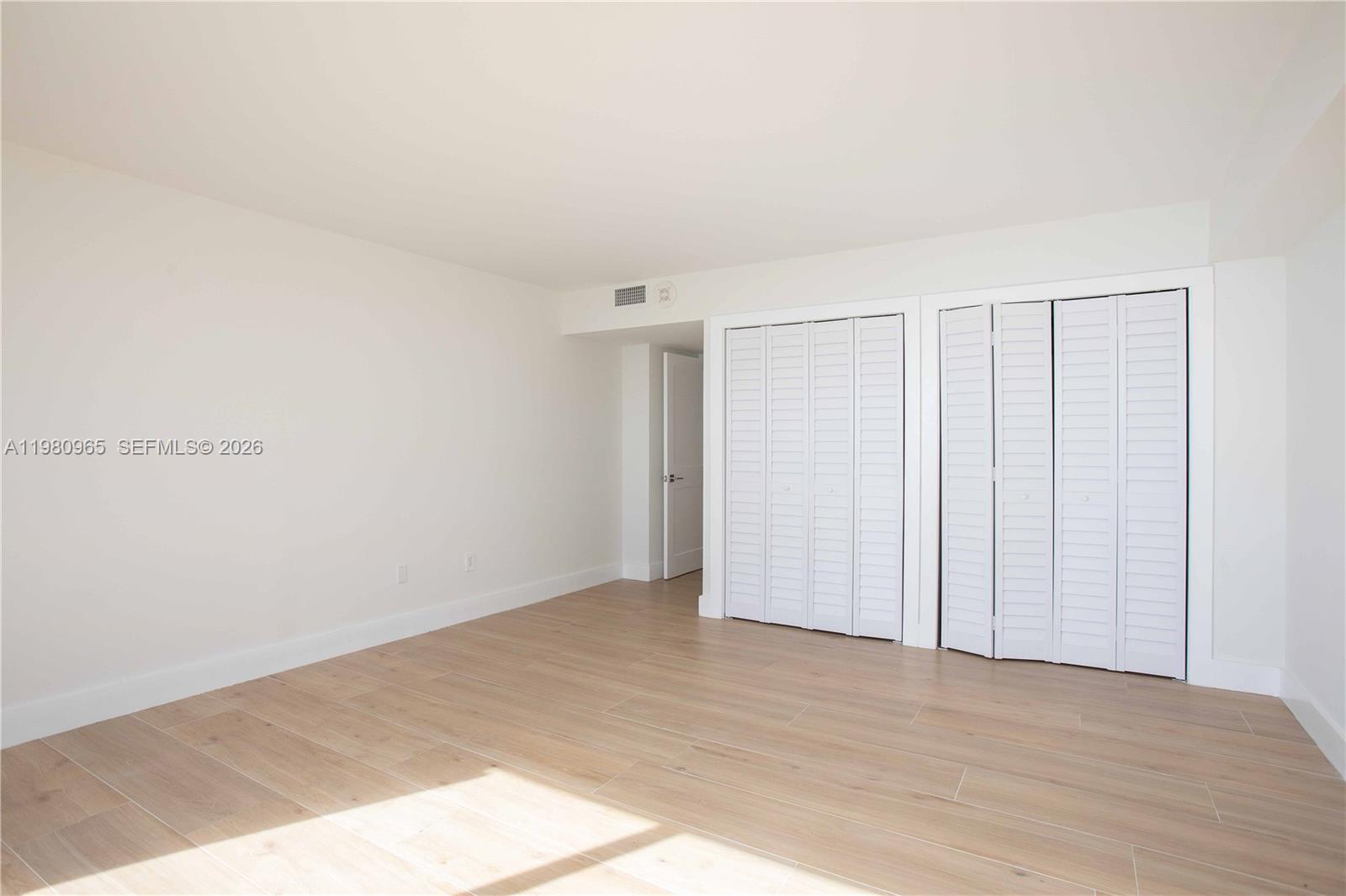 GROVE ISLE CONDO - Residential Lease