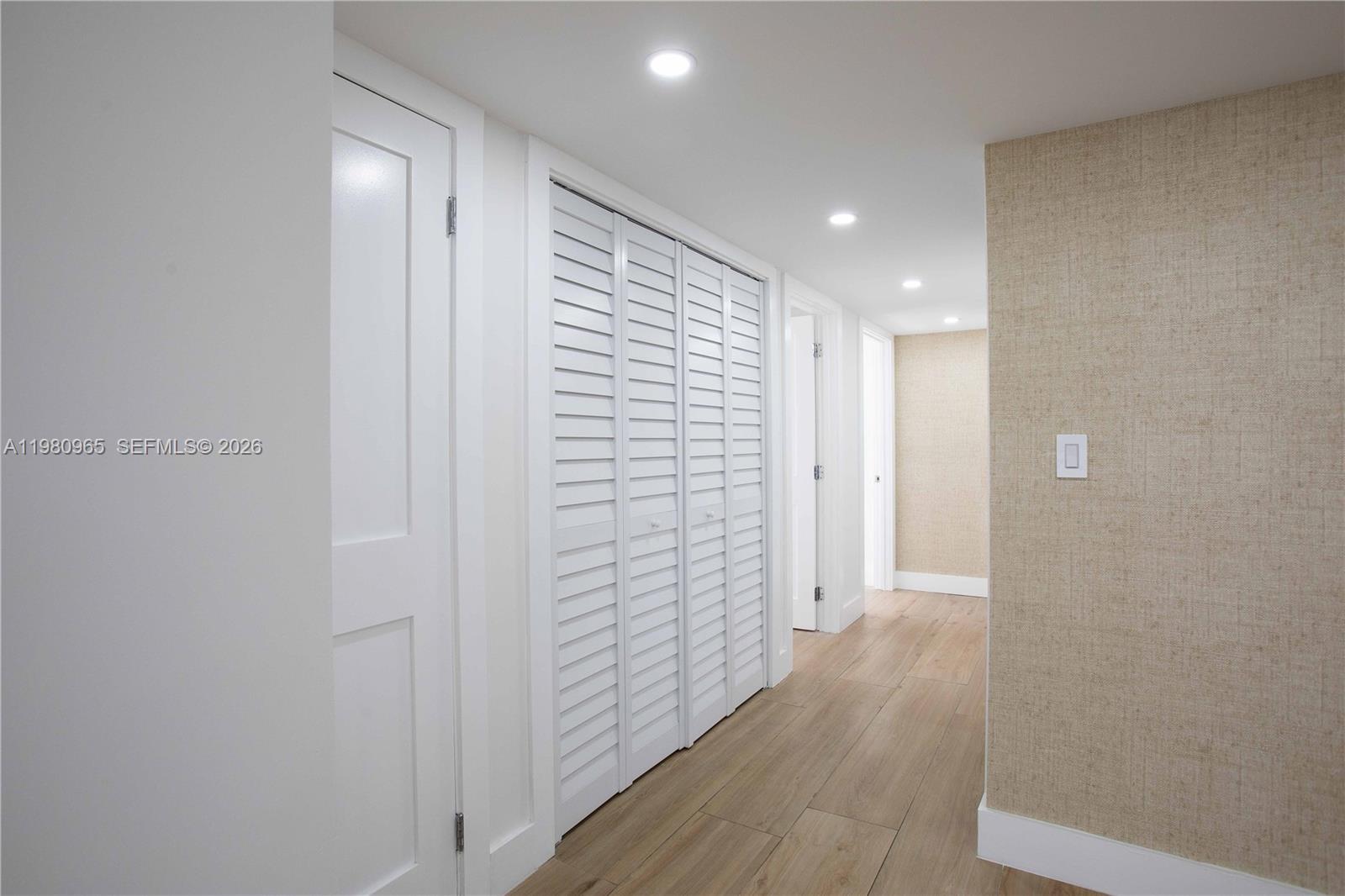 GROVE ISLE CONDO - Residential Lease