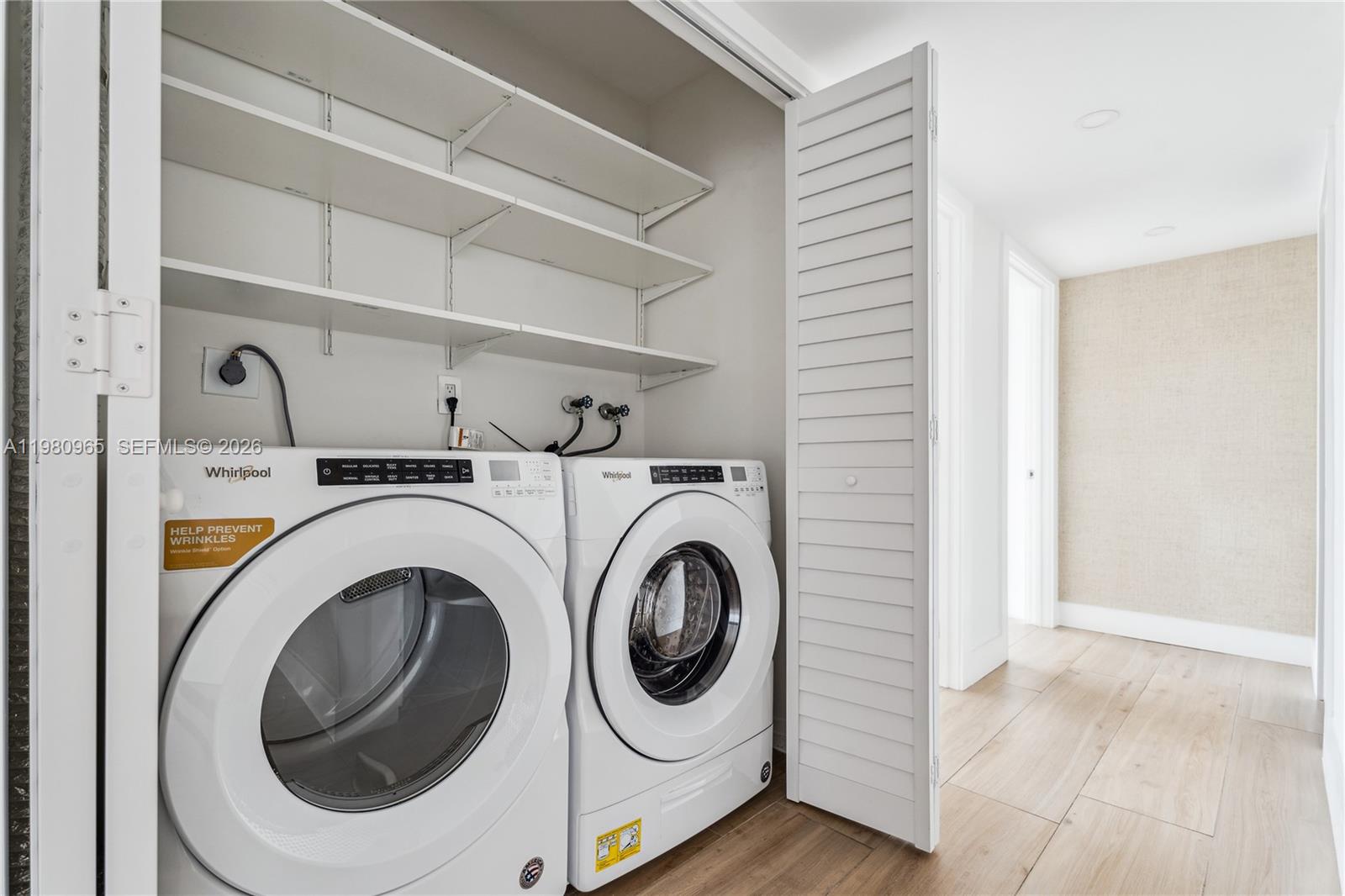 GROVE ISLE CONDO - Residential Lease