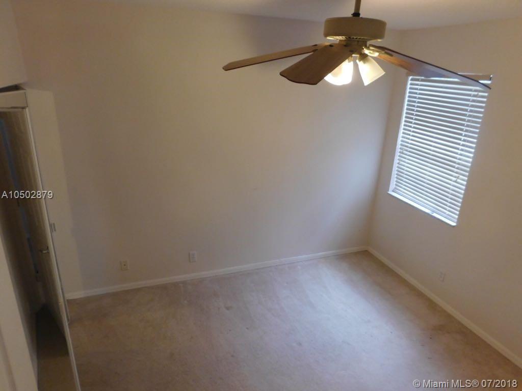 MISSION BAY TR F PH 2 - Residential Lease