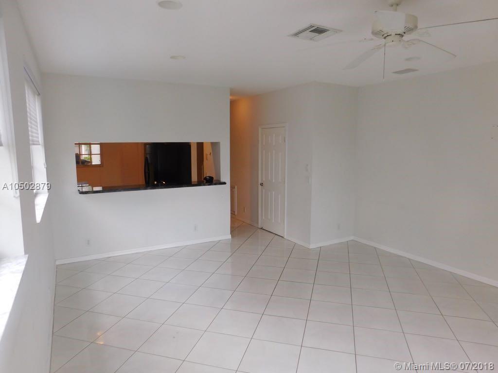 MISSION BAY TR F PH 2 - Residential Lease