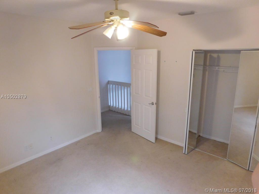 MISSION BAY TR F PH 2 - Residential Lease