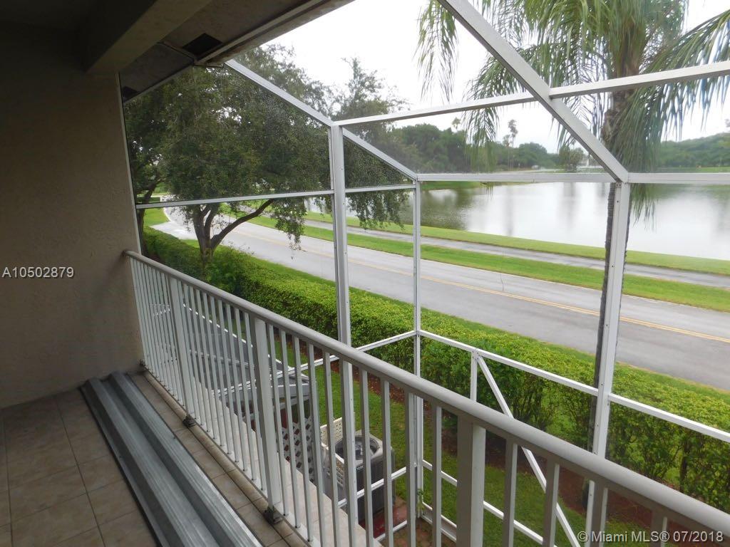 MISSION BAY TR F PH 2 - Residential Lease