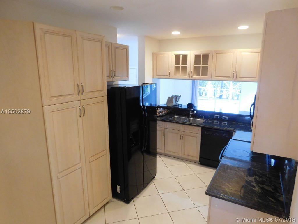 MISSION BAY TR F PH 2 - Residential Lease