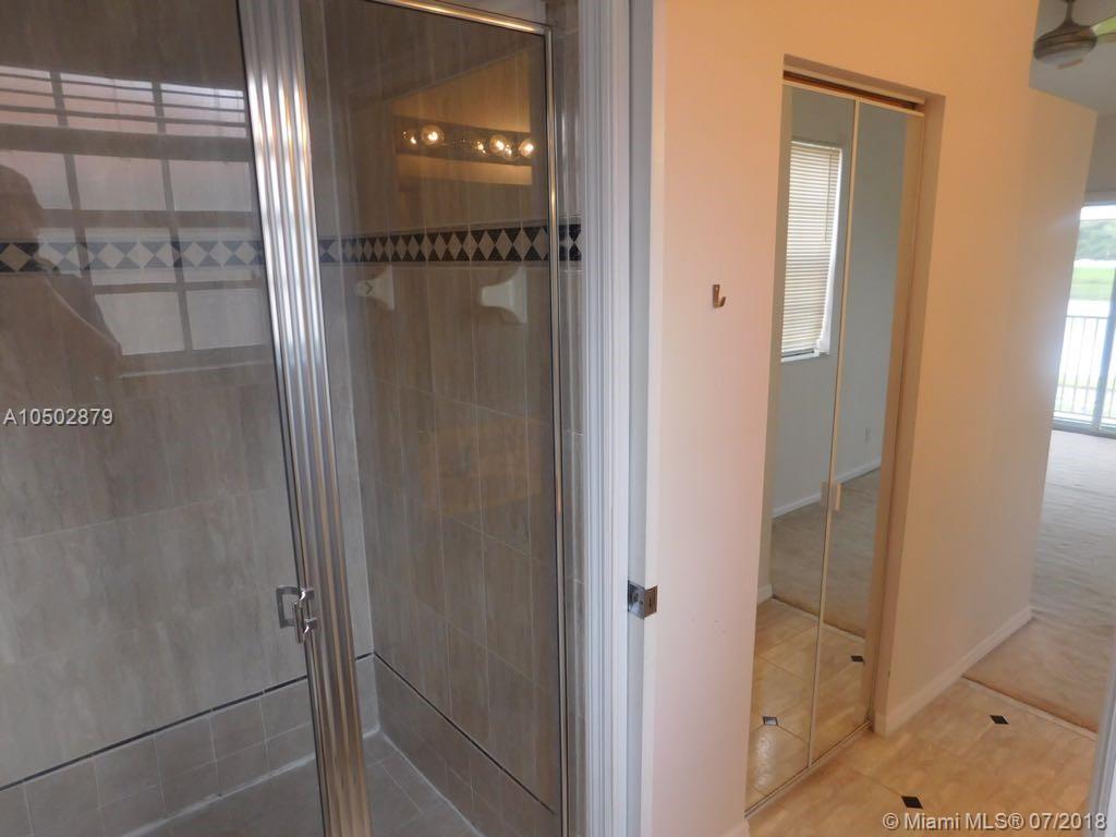 MISSION BAY TR F PH 2 - Residential Lease