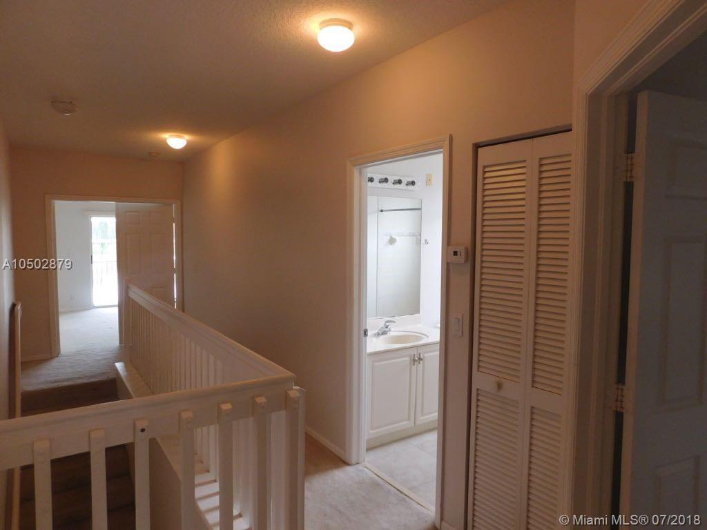 MISSION BAY TR F PH 2 - Residential Lease