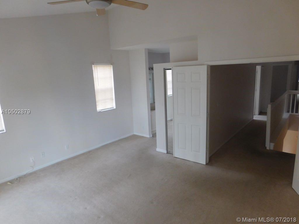 MISSION BAY TR F PH 2 - Residential Lease