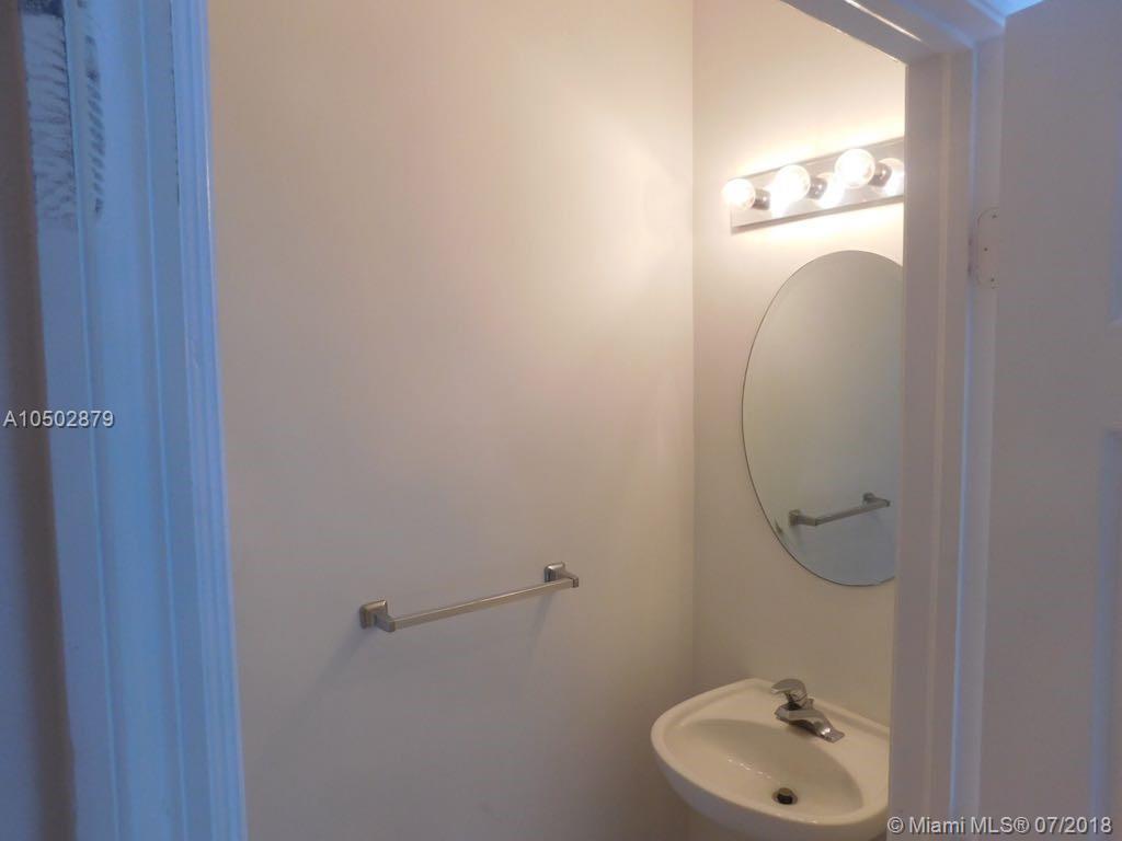 MISSION BAY TR F PH 2 - Residential Lease