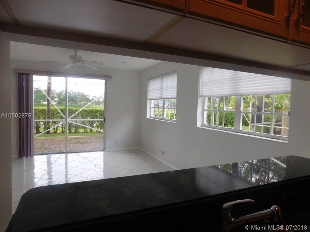 MISSION BAY TR F PH 2 - Residential Lease