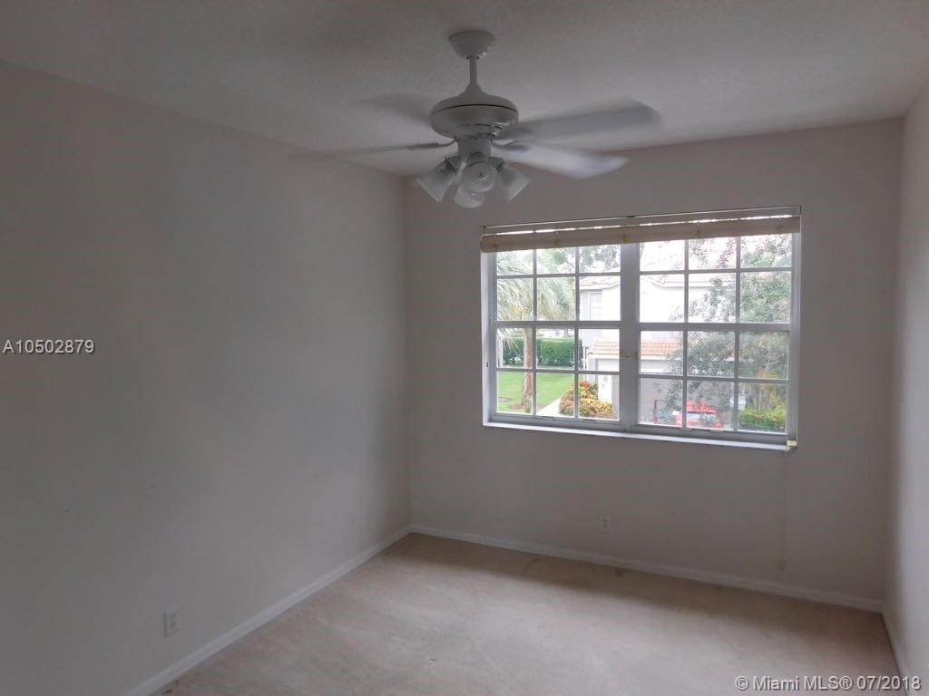 MISSION BAY TR F PH 2 - Residential Lease