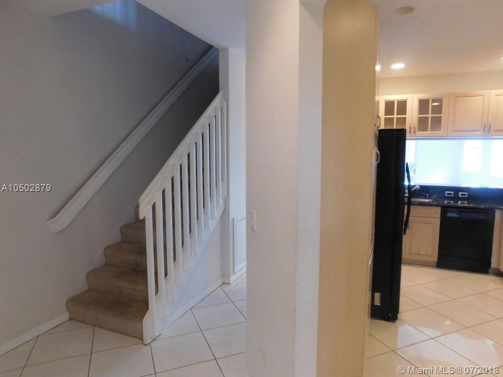 MISSION BAY TR F PH 2 - Residential Lease