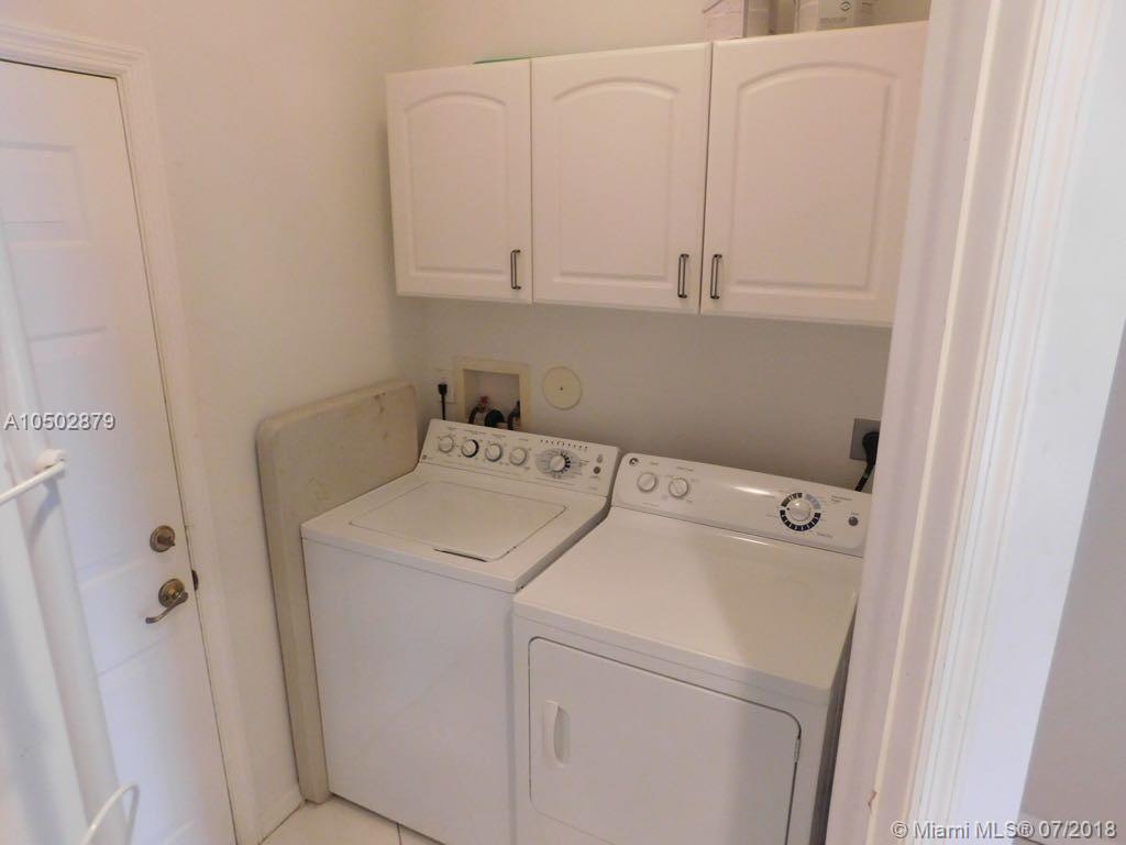 MISSION BAY TR F PH 2 - Residential Lease