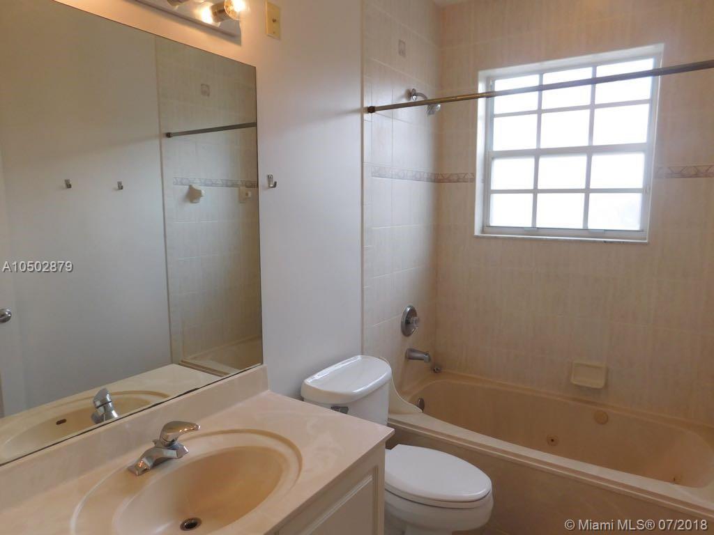 MISSION BAY TR F PH 2 - Residential Lease