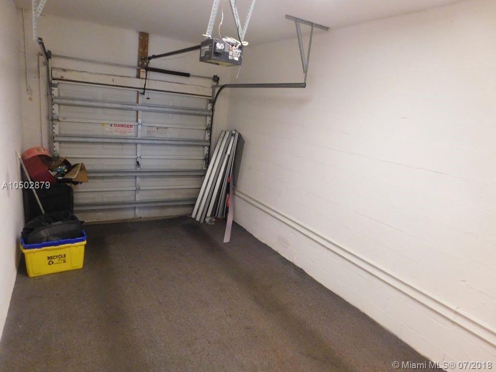 MISSION BAY TR F PH 2 - Residential Lease