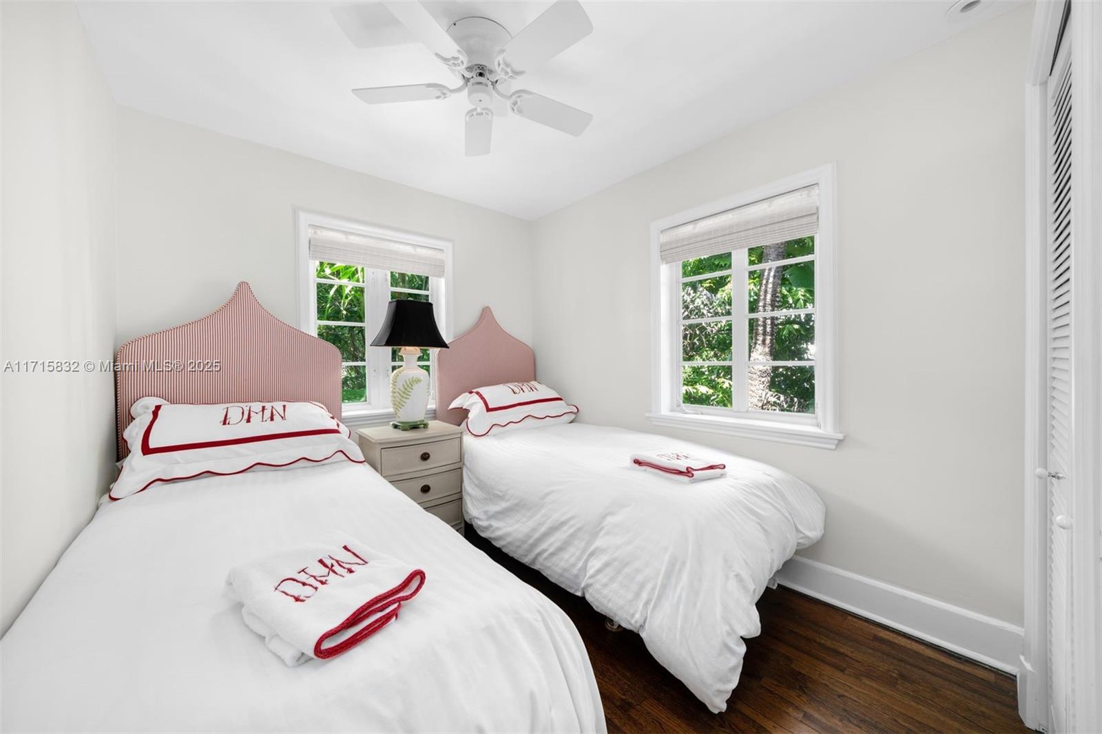 CORAL GABLES SEC C - Residential