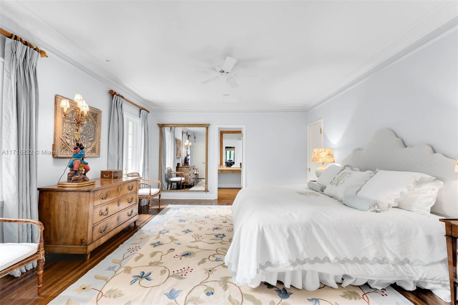 CORAL GABLES SEC C - Residential