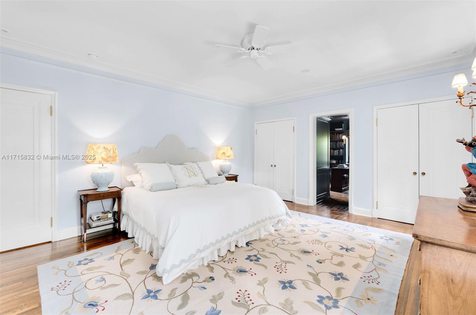 CORAL GABLES SEC C - Residential